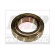 Rulment 536053R1