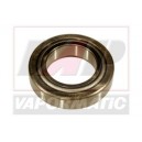 Rulment 536053R1