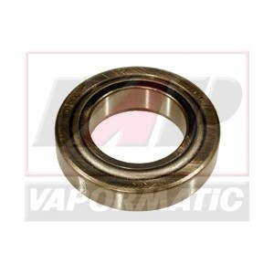 Rulment 536053R1