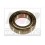 Rulment 536053R1