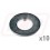 Saiba 81811561x10