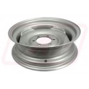 Roata fata 3121425R91 