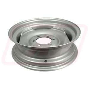 Roata fata 3121425R91 