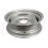Roata fata 3121425R91 