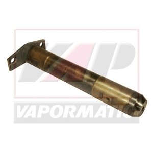 Osie 539128R1