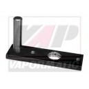 Placa directie 405580R21