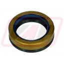 Simering 81411C2