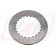 Disc ambreiaj 4x4 3223461R1