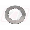 Disc ambreiaj 4x4 3223461R1