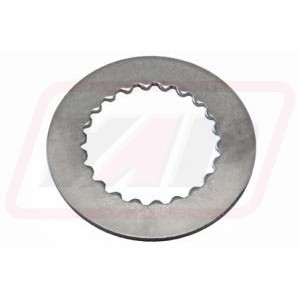 Disc ambreiaj 4x4 3223461R1