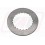 Disc ambreiaj 4x4 3223461R1