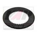 Disc ambreiaj 4x4 81623C1