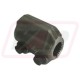 Manson reductie 90031C2