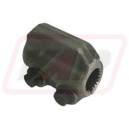 Manson reductie 90031C2