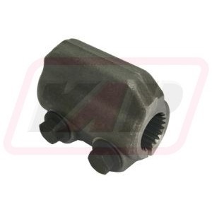Manson reductie 90031C2
