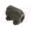 Manson reductie 90031C2
