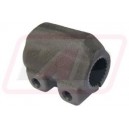 Manson reductie 90030C1