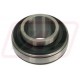 Rulment 82236C92