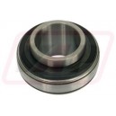 Rulment 82236C92