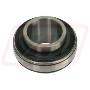 Rulment 82236C92
