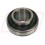 Rulment 82236C92