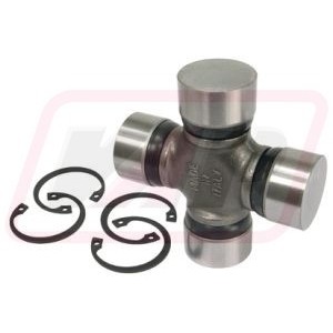 Legatura cardanica 3133521R1