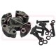 Kit arbore cardanic 229108A1