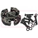 Kit arbore cardanic 229108A1