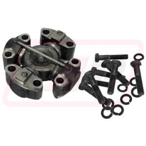 Kit arbore cardanic 229108A1