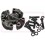 Kit arbore cardanic 229108A1