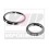Rulment 81676C1