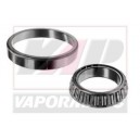 Rulment 529453R1 