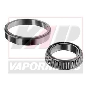 Rulment 529453R1 