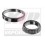 Rulment 529453R1 