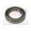 Rulment A26744 