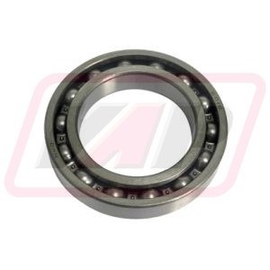 Rulment 81864405