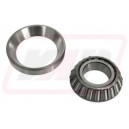 Rulment 625743C1 