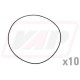 Simering 100552A1x10