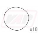 Simering 100552A1x10