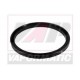 Garnitura 87355801