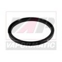 Garnitura 87355801