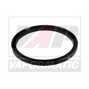 Garnitura 87355801