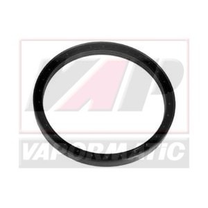 Garnitura 5184116