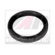 Garnitura 3147259R91