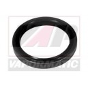 Garnitura 3147259R91