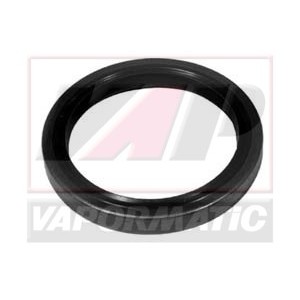 Garnitura 3147259R91