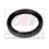 Garnitura 3147259R91
