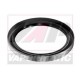 Garnitura 3216594R1