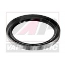 Garnitura 3216594R1