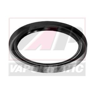Garnitura 3216594R1